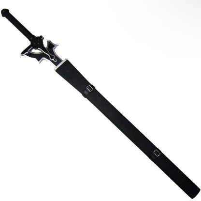 Sword Art Online: Kirito’s Executioner Steel Sword