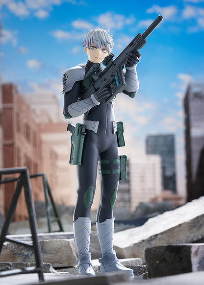 [PRE ORDER - CLOSED] POP UP PARADE Reno Ichikawa